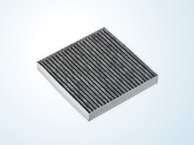 cabin filter, passenger space filter, pollen filter, activated carbon filter, chemical filter, gas filter, panel filter, cell filter, mini pleat filter, M5, F5, M6, F6, F7, F8, F9, E10, H10, E11 , H11, E12, H12, H13, H14, EN779, EN1822, sterile filter, particle filter, oil mist filter, smoke filter, high air volume