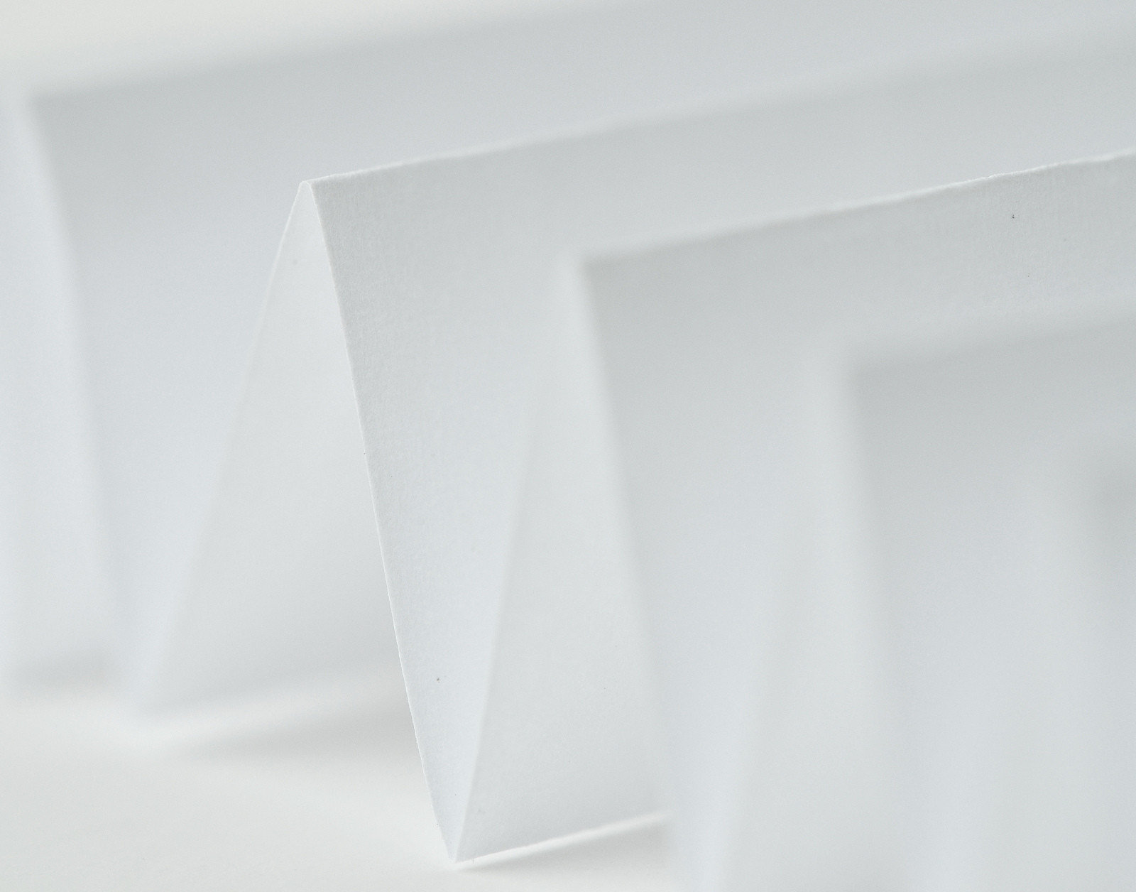 hajtogatott szűrő, utastér szűrő, fülke szűrő, kabin szűrő. cabin filter, kompresszor szűrő, mini-pleat pack, filter pack, mini-pleat, minipleat, pleat, EPA, HEPA, ULPA, G3, G4, F5, M5, F6, M6, F7, F8, F9, E10, H10, E11, H11, E12, H12, H13, H14, U15