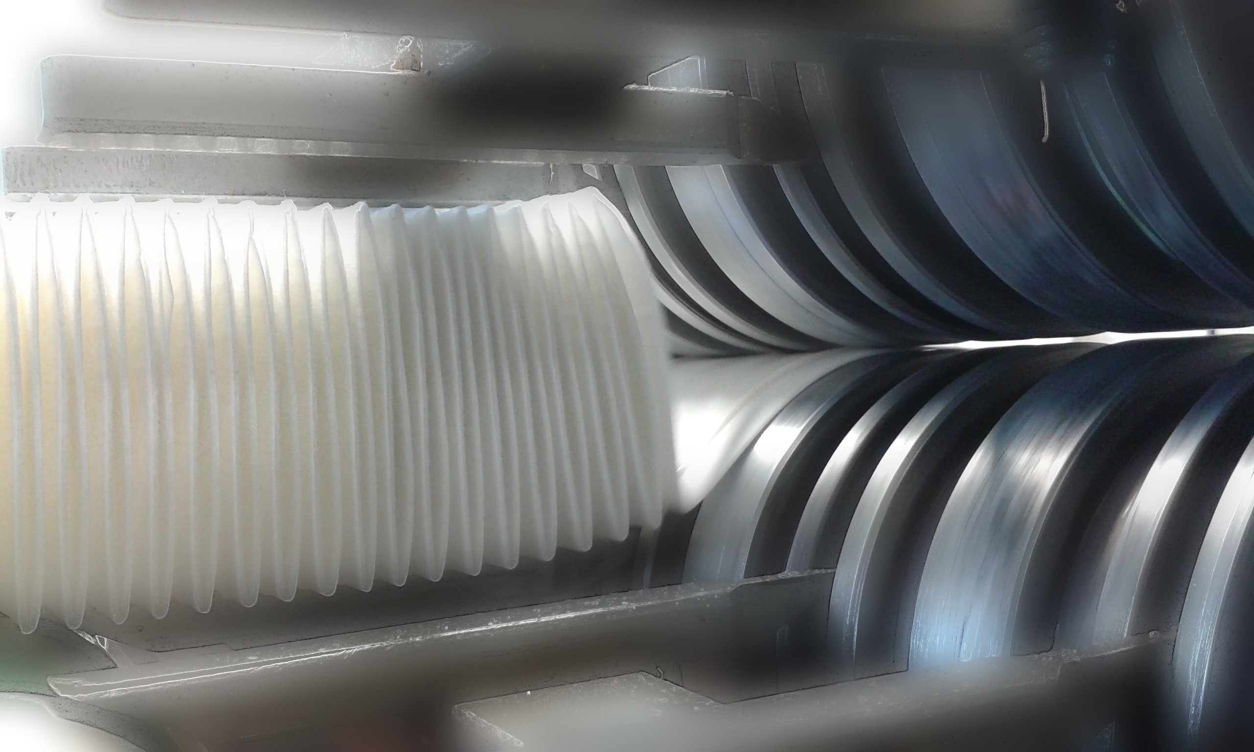 mini-pleat, minipleat, EN779: M5, F5, M6, F6, F7, F8, F9 és EN1822: E10, H10, E11, H11, E12, H12, H13, H14, EPA, HEPA, ULPA, Finom szűrő, durva szűrő,1822, G2, G3, G4, M5, F5, M6, F6, F7, F8, F9, E10, H10, E11, H11, E12, H12, H13, H14, U15, hajtogatott szűrő, utastér szűrő, fülke szűrő, kabin szűrő. cabin filter, kompresszor szűrő, mini-pleat pack, filter pack,