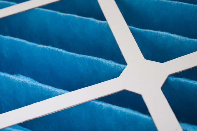 Panel szűrő, "Z" szűrő, Z-line szűrő, Z szűrő, G3, G4, M5, F5, M6, F6, F7, F8, F9, felületnövelt, nagy felületű, felület növelt szűrő, fémkeret, műanyag keret, papír keret,