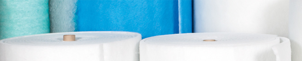 Szintetikus szűrőpaplan, G2, G3, G4, M5, F5, M6, F6, szűrőosztály, mennyezeti szűrő, plafon szűrő, festő kabin szűrő, Üvegszálas szűrőpaplan, paint stop, paint-stop, paintstop, festőkabin szűrő, festőszűrő, zöld-fehér szűrő,