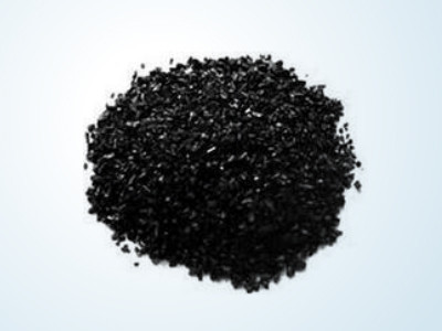 Activated Carbon Granule, Activated Carbon Powder, Activated Carbon Pellet, Gas Filter, Solvent Filter, Molecular Filter