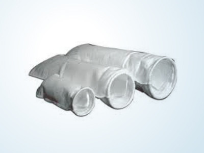 Liquid Filter Bag, GAF Filter Bag, Emulsion Filter Bag, Oil Filter Bag, Filter Bag, Milk Filter Bag,