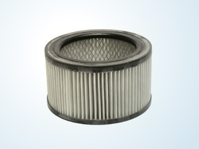 pleated filter cartridge, cartridge filters, filter cartridges, mini-pleat pack, cylindrical filter, compressor repair of gas turbine filter, G3, G4, M5 F5, M6, F6, F7, F8, F9, E10, H10, E11, H11, E12, H12, H13, H14, EN779, EN1822, pre-filter, fine filter, epa filter, hepa filter,
